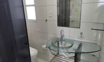 Imagem 6: Apartamento para Locação em Salvador, Pituba, 3 dormitórios, 1 suíte, 3 banheiros, 2 vagas