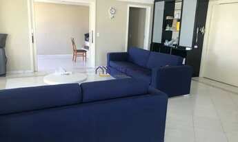 Imagem 5: Apartamento, Vila Andrade - São Paulo