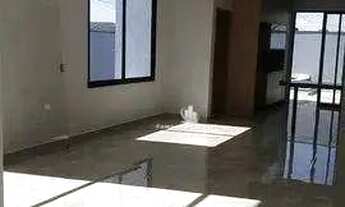 Imagem 5: Casa com 3 dormitórios à venda, 180 m² por R$ 1.000.000,00 - Jardim San Marco II - Ribeirã