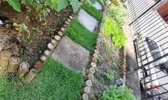 Imagem 4: Apartamento para venda com 80 metros quadrados com 3 quartos em Graça - Salvador - Bahia