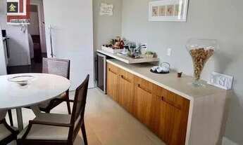 Imagem 3: Apartamento residencial à venda, Aclimação, São Paulo