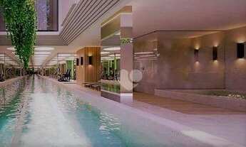 Imagem 10: Apartamento com 2 quartos à venda. 66 m² por R$ 2.488.000 - Leblon - Rio de Janeiro/RJ