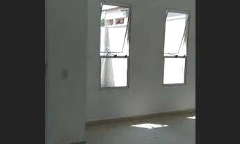 Imagem 3: Casa com 2 Dormitórios á venda, 72m² por 297.000 ,00 no Jardim Denadai (Nova Veneza)- S