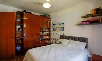 Imagem 5: PORTO ALEGRE - Casa de Condomínio - TRISTEZA