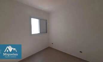 Imagem 7: Apartamento com 2 dormitórios à venda, 45 m² por R$ 385.000,00 - Vila Dom Pedro II - São P