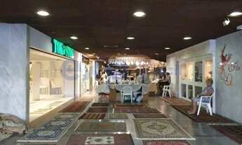 Imagem 4: Oportunidade Única! Excelente Loja à venda no Shopping Cassino Atlântico!