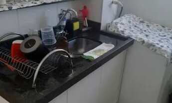 Imagem 2: Apartamento Rio Tanaro