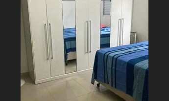 Imagem 4: Casa para venda tem 200 metros quadrados com 2 quartos em Residencial Vila Martins - Salto