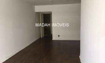 Imagem 2: SÃO PAULO - Apartamento Padrão - SUMARÉ