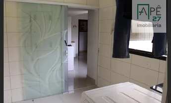 Imagem 6: Apartamento com 4 dormitórios à venda, 192 m² por R$ 1.200.000,00 - Macedo - Guarulhos/SP