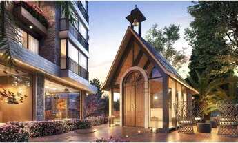 Imagem: Sala Comercial no Centro de Gramado!