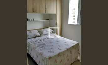 Imagem 7: Apartamento à Venda - Vila Prudente, 3 Quartos, 69 m2