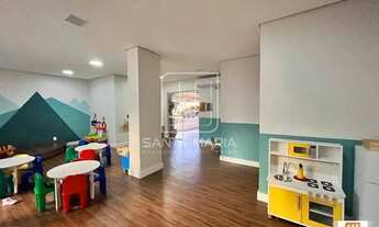 Imagem 7: Apartamento (tipo - padrao) 3 dormitórios/suite, cozinha planejada, portaria 24 horas, laz