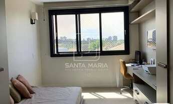 Imagem 7: Casa (sobrado em condominio) 4 dormitórios/suite, cozinha planejada, portaria 24hs, em con