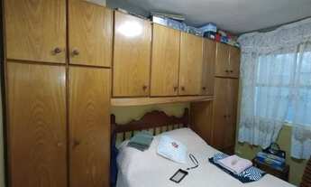 Imagem 7: SÃO PAULO - Casa Padrão - LIMÃO