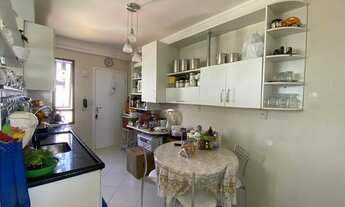 Imagem 6: Excelente apartamento no Edífio Denio Góes à venda - Salgado Filho - Aracaju - SE