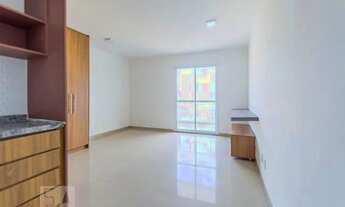 Imagem: Apartamento à Venda - Santa Cecília, 1