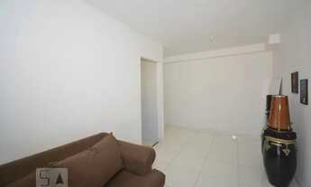 Imagem 3: Apartamento à Venda - Engenho da Rainha, 3 Quartos, 65 m2