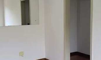 Imagem 2: PORTO ALEGRE - Apartamento Padrão - CASCATA