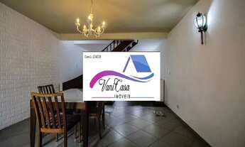 Imagem 5: Sobrado 2 Quartos Para Locação, Ipiranga - São Paulo