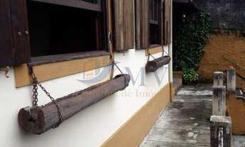 Imagem: Casa à venda com 1 dormitórios em Alto