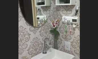 Imagem 6: Apartamento Padrão