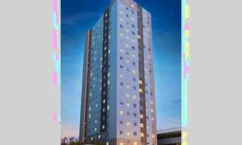 Imagem 5: SÃO PAULO - Apartamento Padrão - VILA PRUDENTE (ZONA LESTE