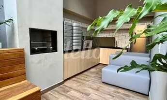 Imagem 7: São Paulo - Apartamento Padrão - Vila Mariana