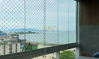 Imagem 6: FLORIANóPOLIS - Apartamento Padrão - Estreito