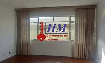 Imagem 5: RIO DE JANEIRO - Apartamento Padrão - MÉIER