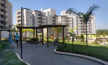 Imagem 2: AP de 2 quartos ECOTOWER - Só 100,00 a diaria