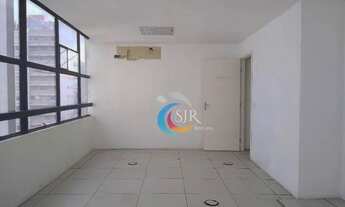 Imagem 6: Conjunto para alugar, 500 m² - Bela Vista - São Paulo/SP