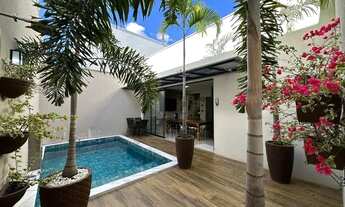 Imagem: CASA A VENDA SETOR JARDIM BOA SORTE / ARAGUAINA