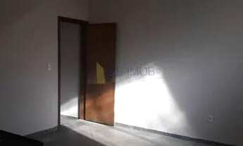 Imagem 4: Jundiaí - Conjunto Comercial/Sala - Jardim das Tulipas