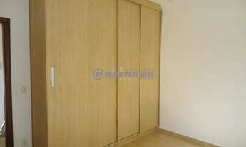 Imagem 7: Casa em Condomínio Sobrado Jardim Nova Aliança Sul Disponível Para Locação Jardim Nova Al