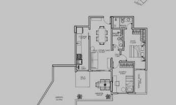 Imagem 6: Apartamento para venda com 64 metros quadrados com 2 quartos em Jardim Camburi - Vitória