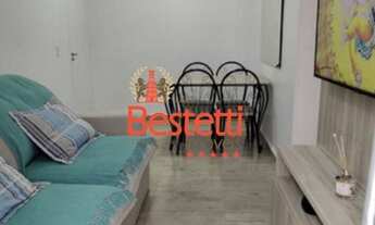 Imagem 2: APTO AV 14 DE DEZEMBRO GARDEN 2 DORMS LAZER