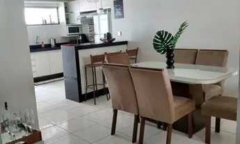 Imagem 2: Casa para venda com urgência Barcelona - Serra - Espírito Santo