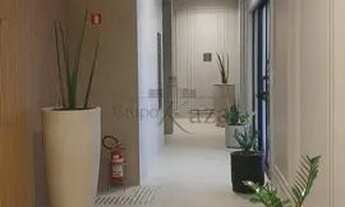 Imagem 6: Marinella Exclusive Residence