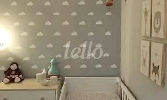 Imagem 4: São Paulo - Apartamento Padrão - Jardins