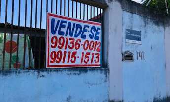 Imagem 6: Casa ? para VENDER