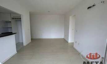 Imagem 5: Apartamento com 2 dormitórios à venda, 68 m² por R$ 470.000,00 - Atiradores - Joinville/SC