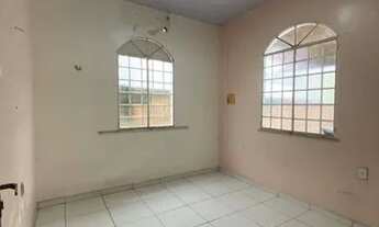 Imagem 6: Casa em Excelente Localização com Ambiente Maravilhoso