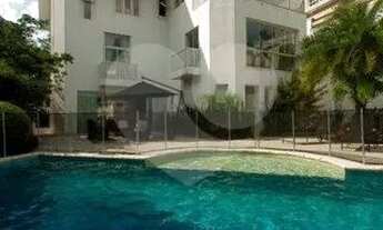 Imagem 2: Casa-São Paulo-JARDIM GUEDALA