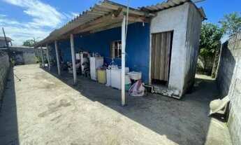 Imagem 5: Casa no Laranjeiras, em Itanhaém