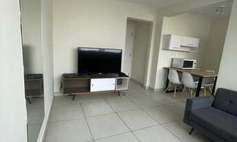 Imagem 2: Flat 2 dormitórios próximo ao Hospital das Clinicas!