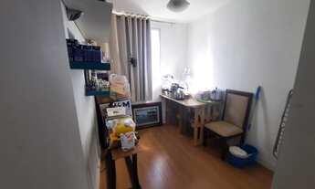 Imagem 6: Excelente apto 2 quartos jardim limoeiro