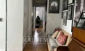 Imagem 4: Jardim Luzitânia // Ibirapuera