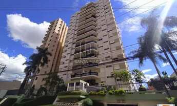 Imagem: Apartamento (tipo - padrao) 3 dormitórios/suite