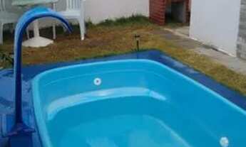 Imagem 7: Casa em Jacumã 2 qtos com ou sem mobília